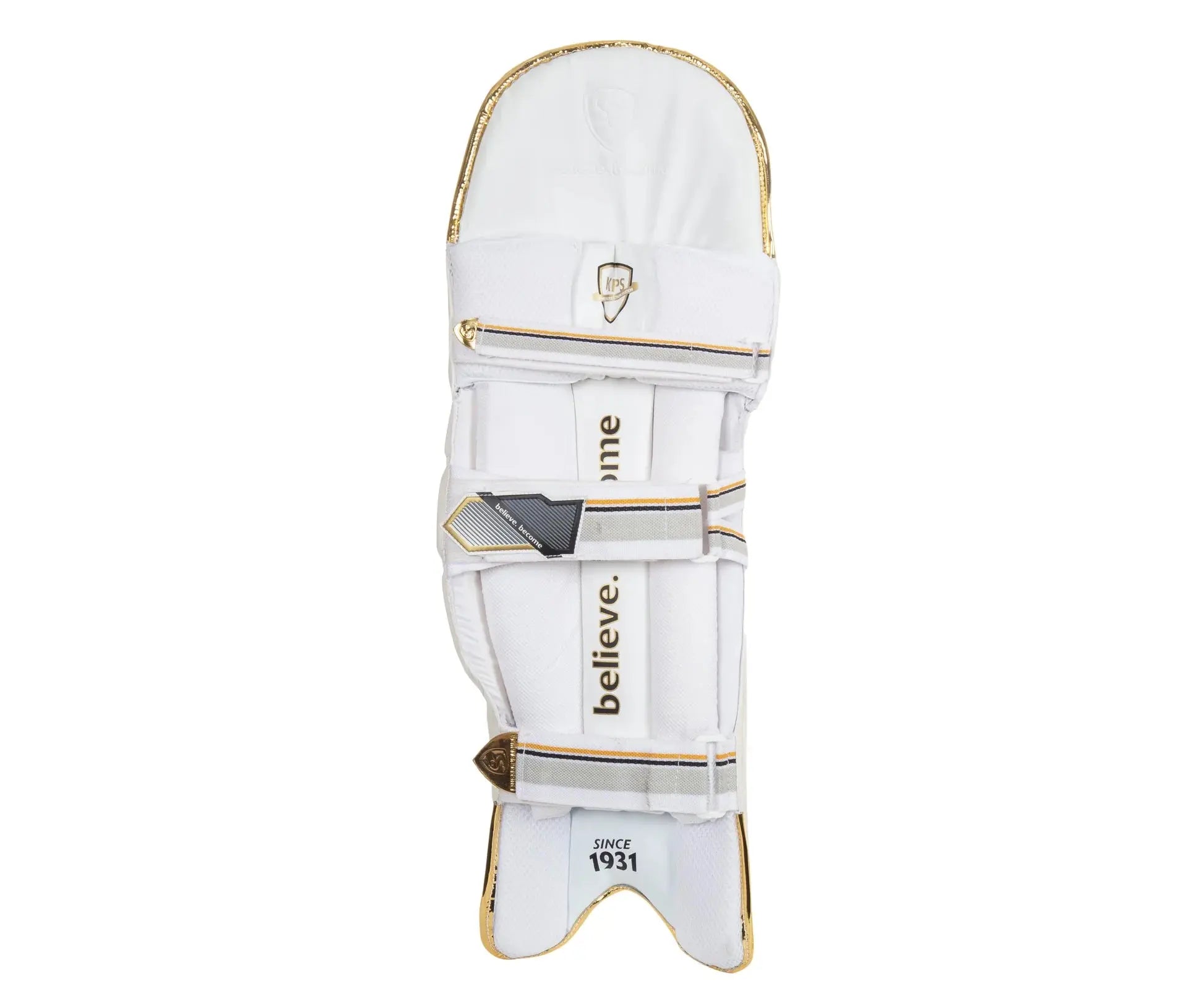 SG Hilite Cricket Batting Pads SG