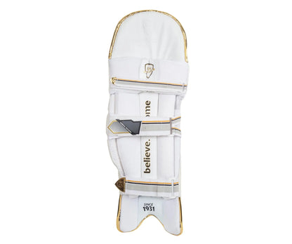 SG Hilite Cricket Batting Pads SG