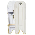 SG Hilite Keeping Pads SG