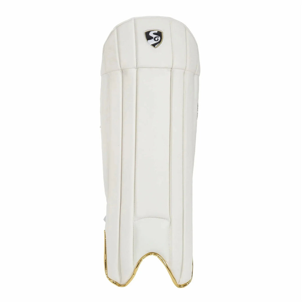 SG Hilite Keeping Pads SG