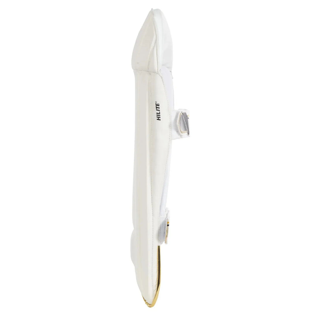 SG Hilite Keeping Pads SG
