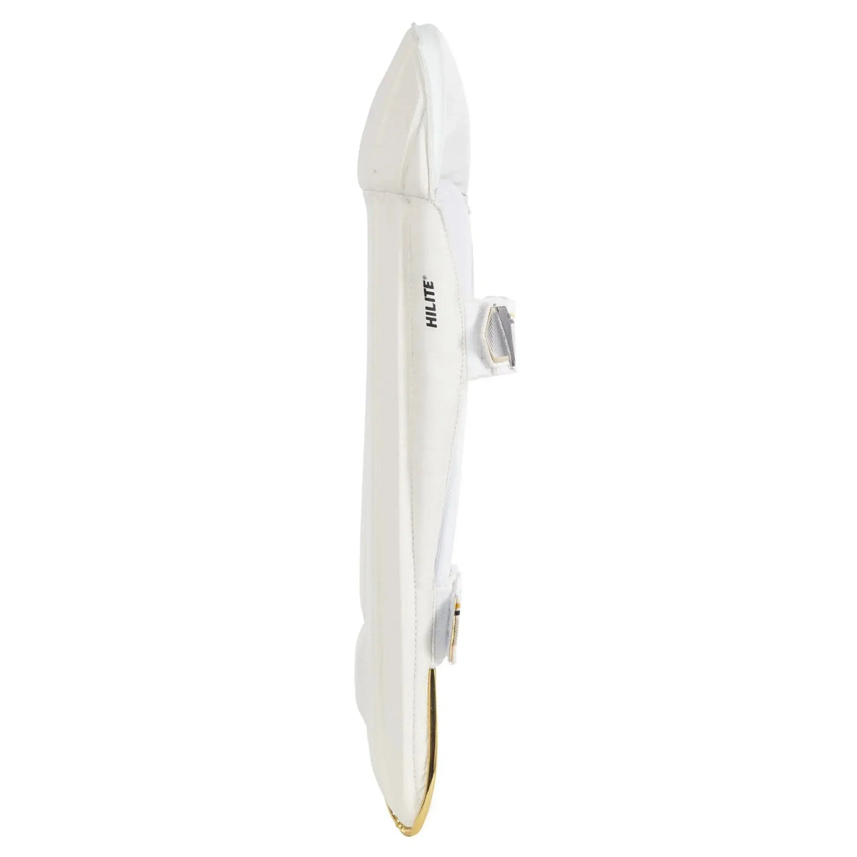 SG Hilite Keeping Pads SG