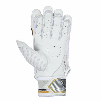 SG HP Lite Batting Gloves (2023)