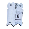 SG KLR 1 Wicket Keeping Pads SG