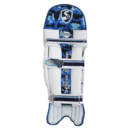 SG RP Lite Batting Pads