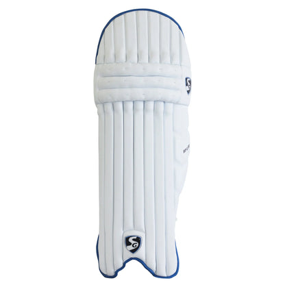 SG RP Lite Batting Pads