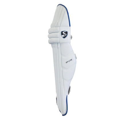 SG RP Lite Batting Pads