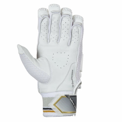 SG Savage Lite Batting Gloves