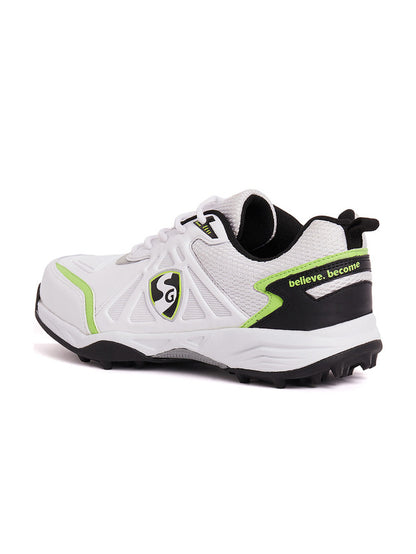 SG Scorer 5.0 Cricket Shoes
