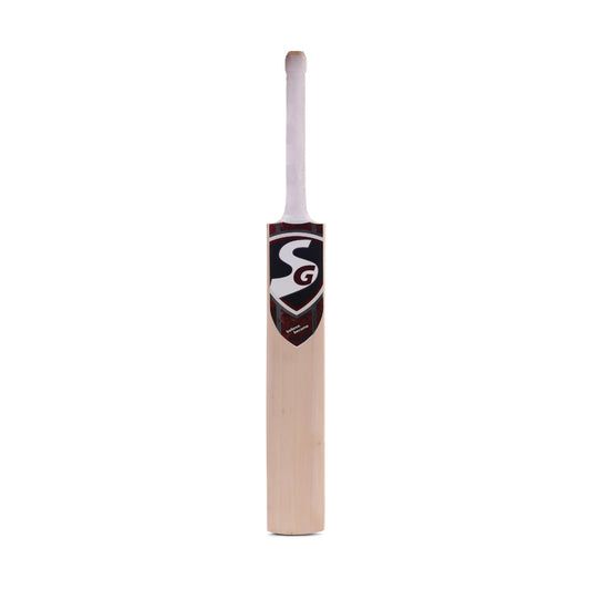 SG Strokewell Classic Cricket Bat (Kashmir Willow)