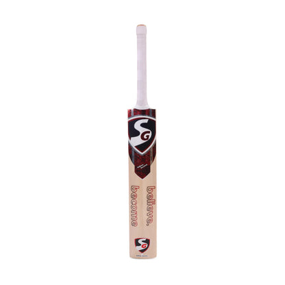 SG Strokewell Classic Cricket Bat (Kashmir Willow)