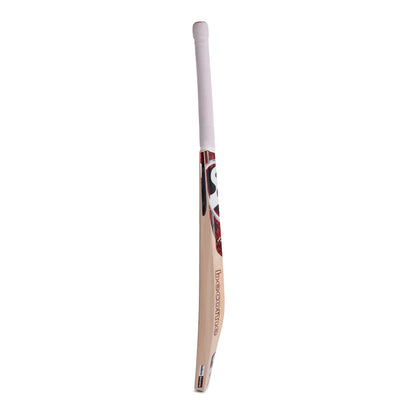 SG Strokewell Classic Cricket Bat (Kashmir Willow)