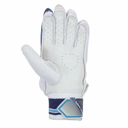 SG Super Club Batting Gloves