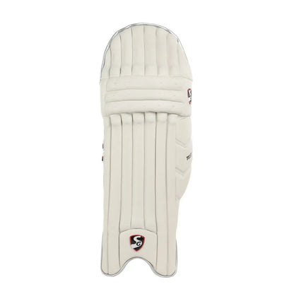 SG Test Batting Pads