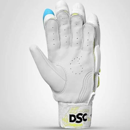 DCS CONDOR Flite Batting Gloves