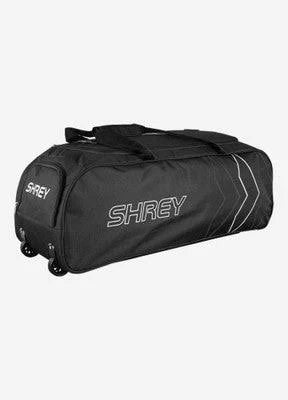 Shrey Kare Wheelie Bag