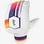 Kookaburra Aura PRO 4.0 Batting Gloves Kookaburra