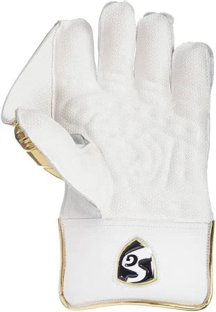 SG HILITE Wicket Keeping Gloves