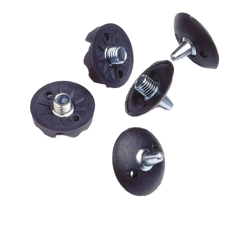 Metal Spikes for Cricket Shoes (Pack of 20) SG
