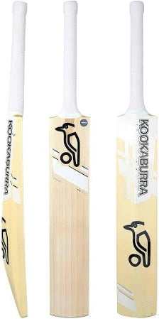 Kookaburra Ghost Pro 7.1