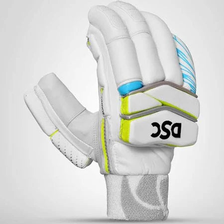 DCS CONDOR Flite Batting Gloves