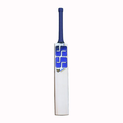 SS Sky Players English Willow Bat