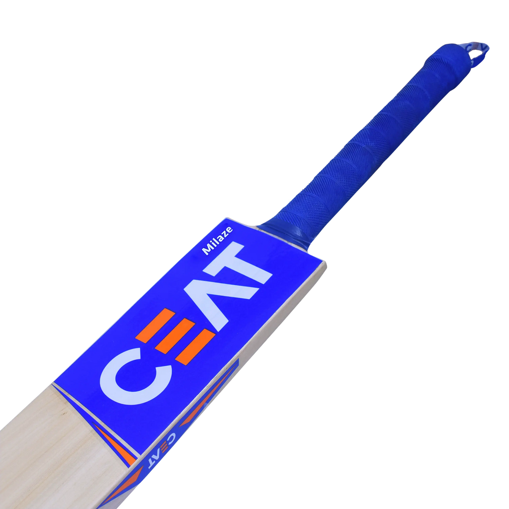 CEAT MILAZE CEAT
