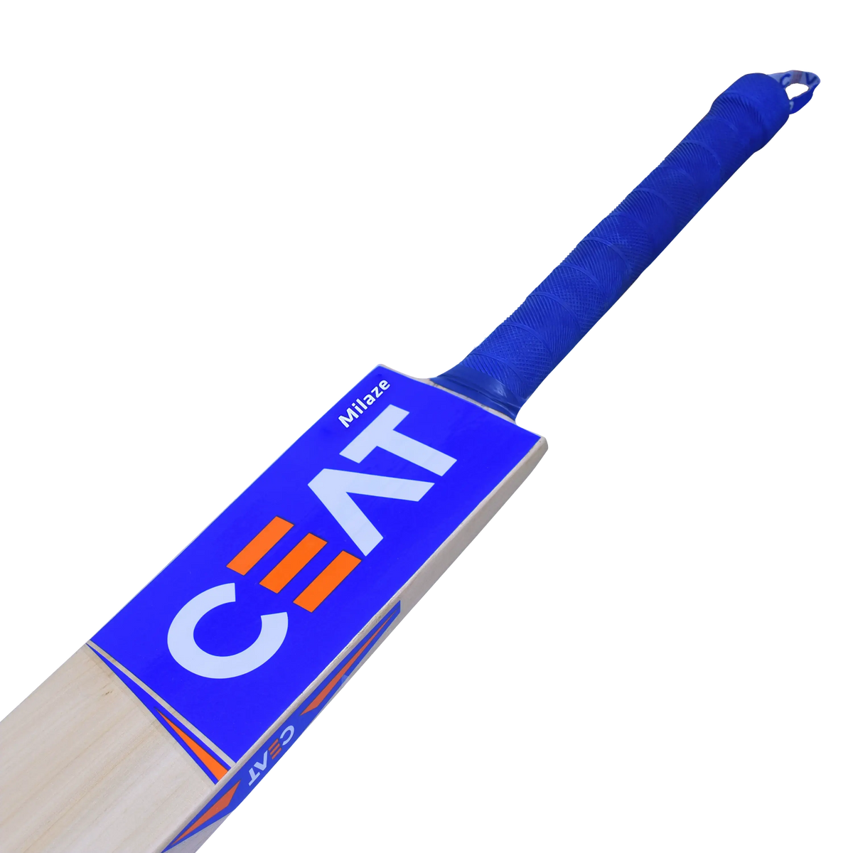 CEAT MILAZE CEAT