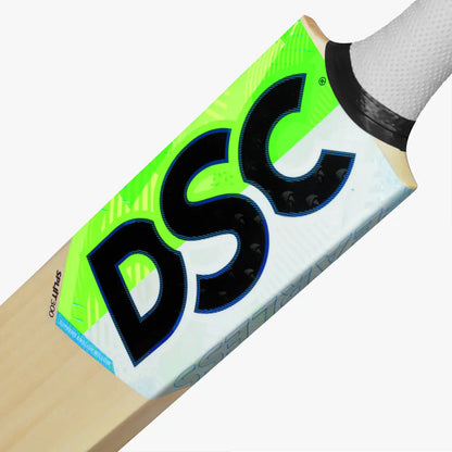 DSC Spliit 300 Cricket Bat DSC