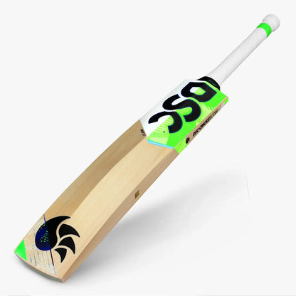 DSC Spliit 300 Cricket Bat DSC