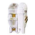 SS Gold Edition Batting Pads SS