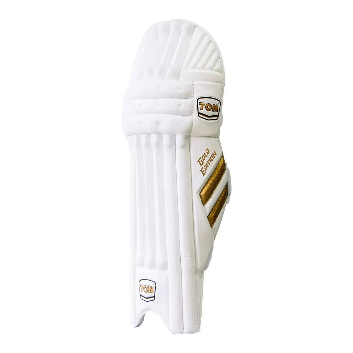 SS Gold Edition Batting Pads SS