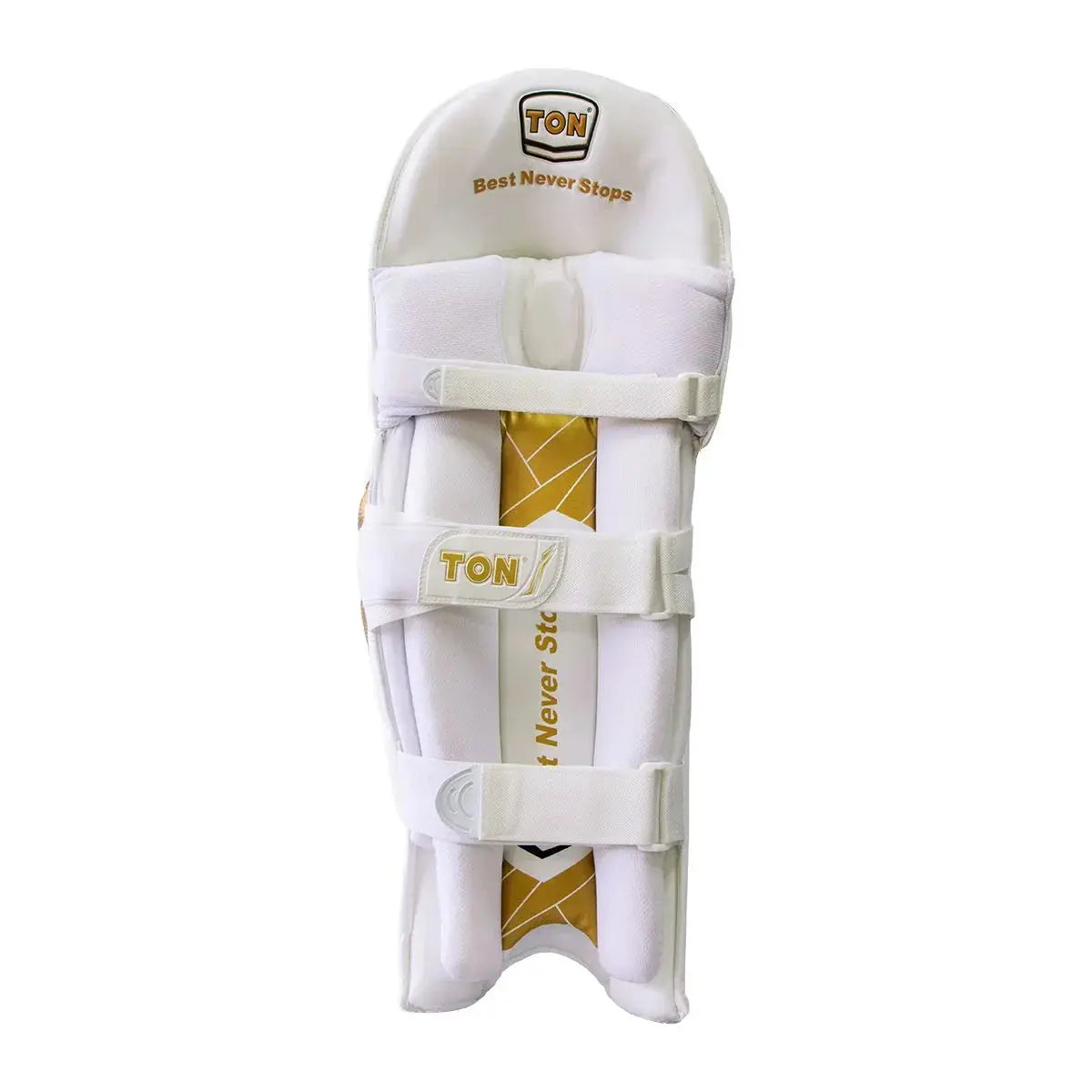 SS Gold Edition Batting Pads SS