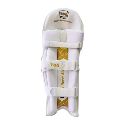 SS Gold Edition Batting Pads SS
