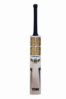 SS World Cup Edition Cricket Bat (Kashmir Willow)