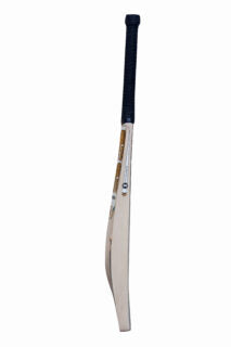 SS World Cup Edition Cricket Bat (Kashmir Willow)