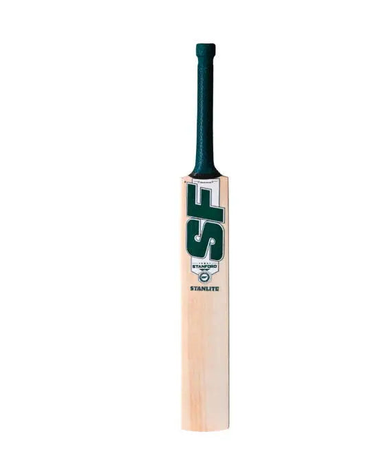 SF STANLITE Cricket Bat SF