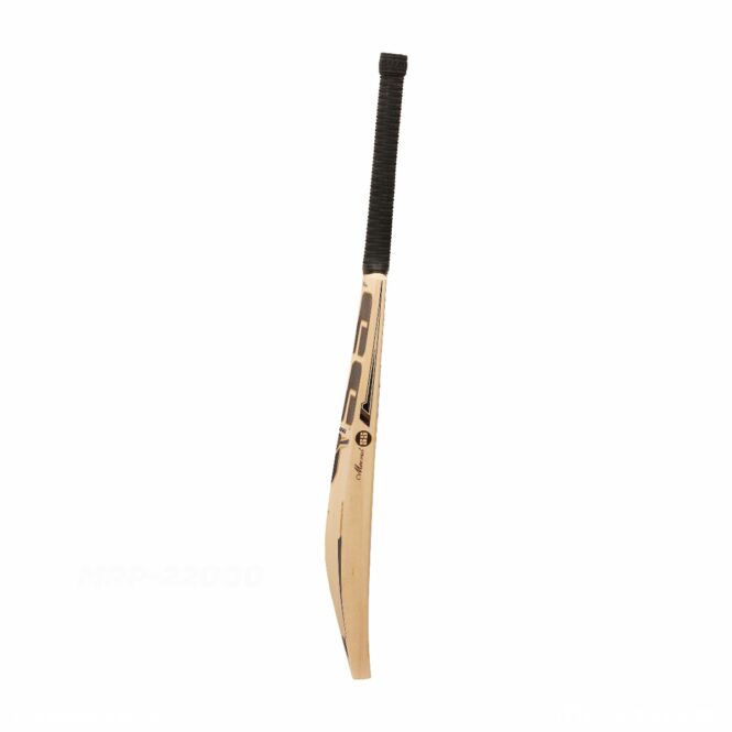 SS Sword Pro English Willow Bat