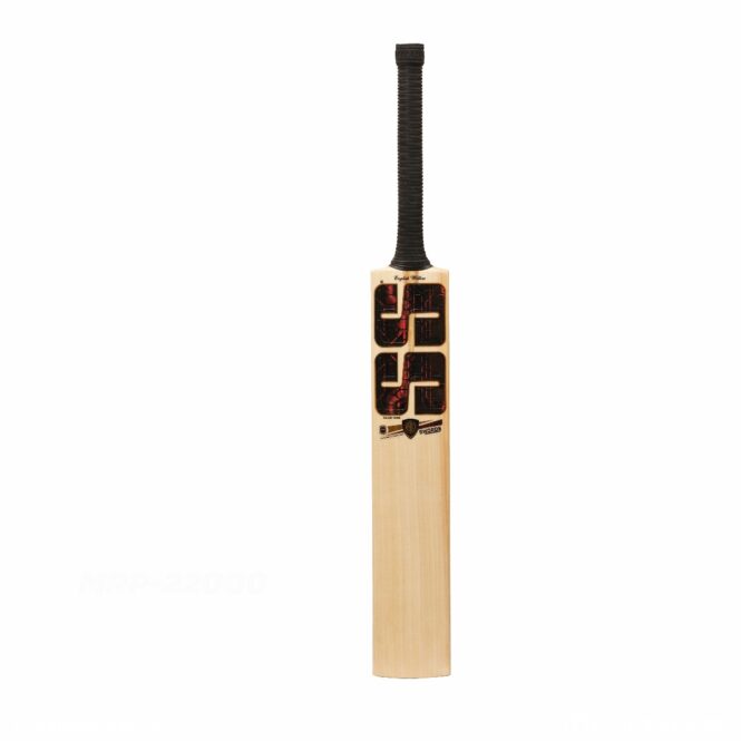 SS Sword Pro English Willow Bat