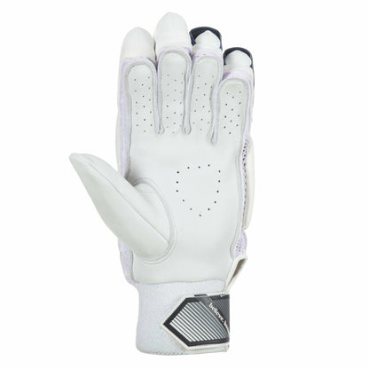 SG Test RO Batting Gloves