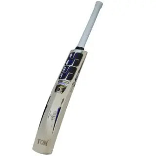 SS Tilak Verma Players Cricket Bat (2026) SS