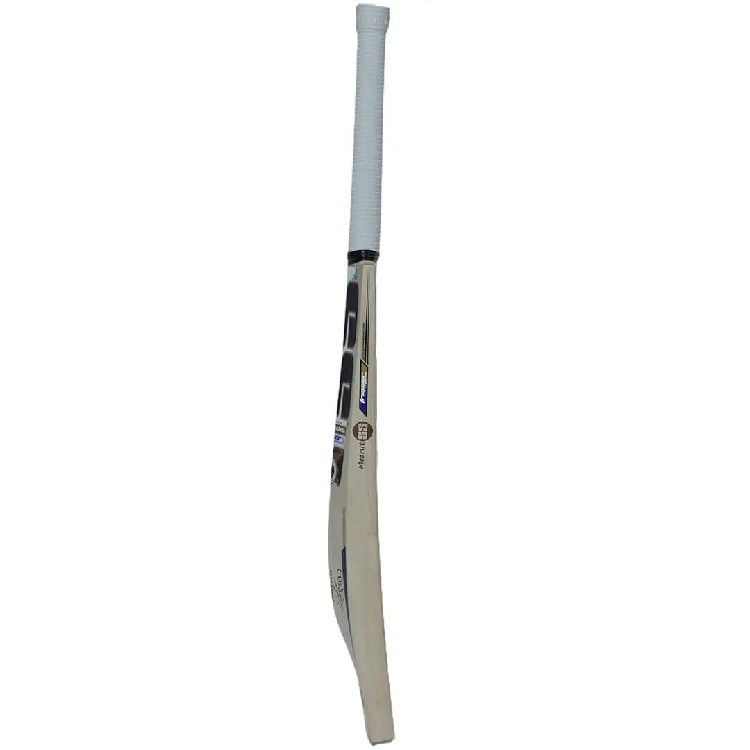SS Tilak Verma Players Cricket Bat (2026) SS