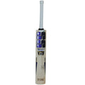 SS Tilak Verma Players Cricket Bat (2026) SS