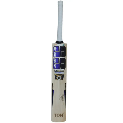 SS Tilak Verma Players Cricket Bat (2026) SS