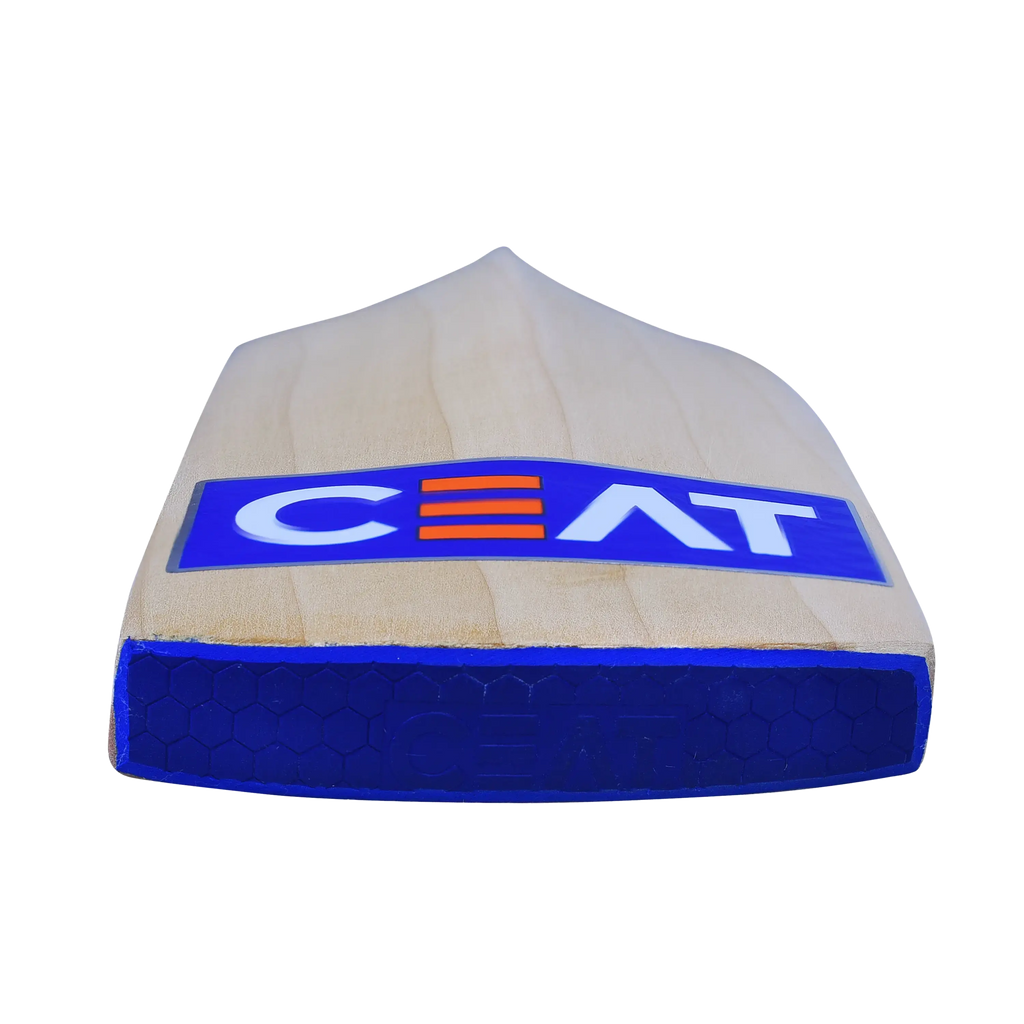 CEAT MILAZE CEAT