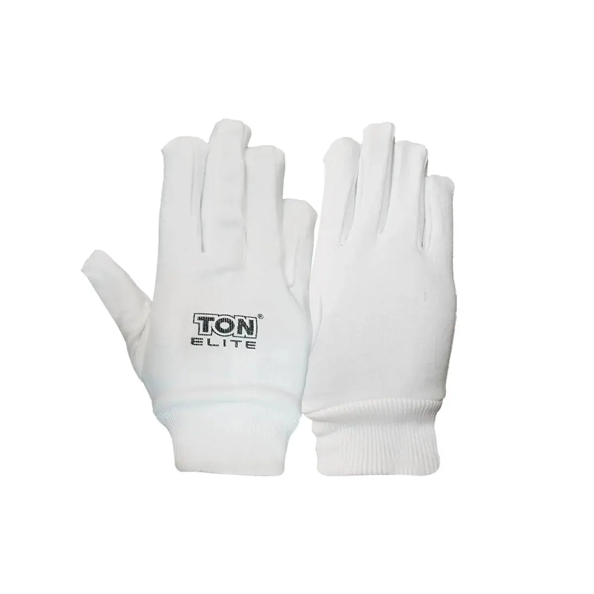 SS TON Elite Batting Inner Gloves SS