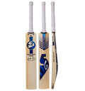 SG Triple Crown Xtreme EW Cricket Bat SG