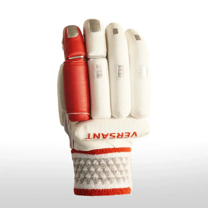 Versant Showman Glory Batting Gloves SG