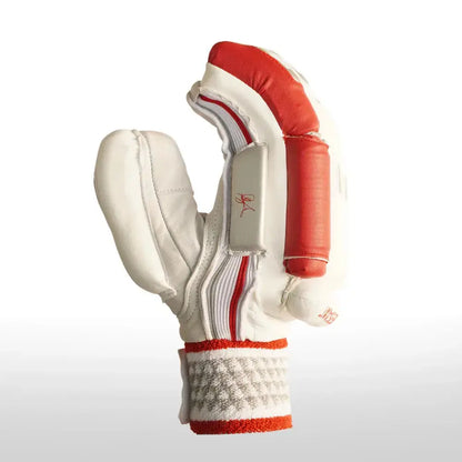Versant Showman Glory Batting Gloves SG