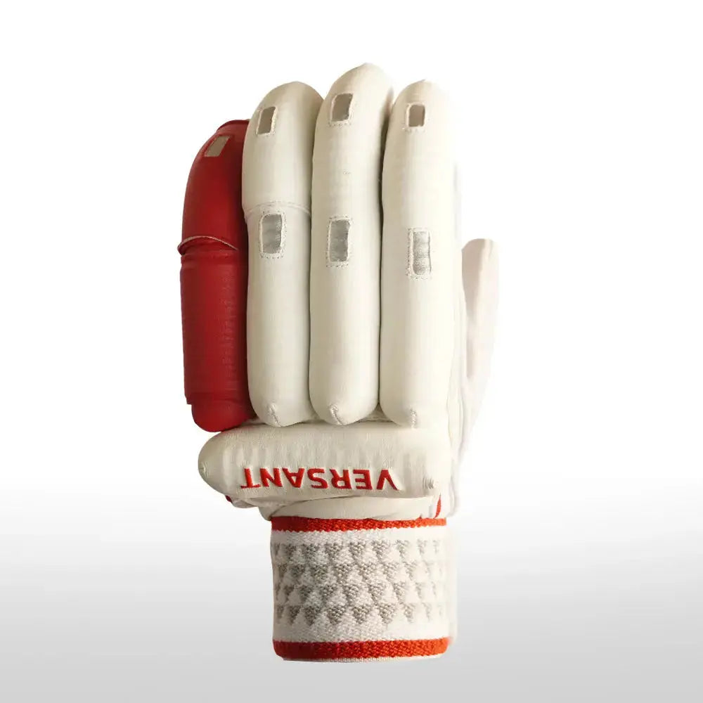 Versant Showman Glory Batting Gloves SG